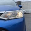 toyota corolla-fielder 2015 -TOYOTA--Corolla Fielder DBA-NRE161G--NRE161-8001071---TOYOTA--Corolla Fielder DBA-NRE161G--NRE161-8001071- image 24