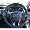 toyota camry 2018 GOO_JP_700020111130240721002 image 54