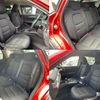 mazda cx-5 2017 -MAZDA--CX-5 LDA-KF2P--KF2P-104888---MAZDA--CX-5 LDA-KF2P--KF2P-104888- image 13