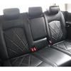 nissan elgrand 2014 quick_quick_TE52_TE52-073807 image 9