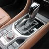 subaru forester 2020 -SUBARU--Forester SKE--SKE-040180---SUBARU--Forester SKE--SKE-040180- image 46