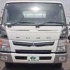 mitsubishi-fuso canter 2017 GOO_NET_EXCHANGE_0207851A30250405W003 image 3