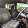 toyota voxy 2020 -TOYOTA--Voxy DAA-ZWR80W--ZWR80-0448800---TOYOTA--Voxy DAA-ZWR80W--ZWR80-0448800- image 9