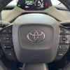 toyota prius 2023 CFJ1611958 image 11