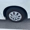 toyota voxy 2012 CFJ1557877 image 2