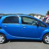 mitsubishi i 2011 CFJ9639313 image 25