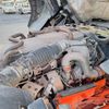 hino profia 2014 -HINO--Profia QKG-FS1EWEA--FS1EWE-10021---HINO--Profia QKG-FS1EWEA--FS1EWE-10021- image 16
