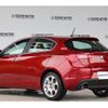 alfa-romeo giulietta 2013 quick_quick_ABA-940141_ZAR94000007229440 image 4