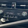 toyota camry 2021 CFJ1768574 image 29