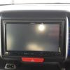 honda n-box 2017 -HONDA--N BOX DBA-JF1--JF1-1979153---HONDA--N BOX DBA-JF1--JF1-1979153- image 4