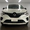 renault captur 2022 quick_quick_5AA-HJBH4MH_VF1RJB000N0844805 image 13