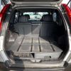 nissan x-trail 2013 -NISSAN 【富山 301ﾌ8988】--X-Trail DBA-NT31--NT31-322924---NISSAN 【富山 301ﾌ8988】--X-Trail DBA-NT31--NT31-322924- image 11