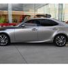 lexus is 2020 -LEXUS--Lexus IS DBA-ASE30--ASE30-0000554---LEXUS--Lexus IS DBA-ASE30--ASE30-0000554- image 2