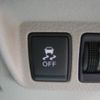 nissan sylphy 2015 CFJ5509371 image 14