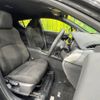 toyota c-hr 2019 -TOYOTA--C-HR DAA-ZYX10--ZYX10-2158924---TOYOTA--C-HR DAA-ZYX10--ZYX10-2158924- image 8