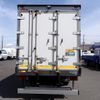 isuzu elf-truck 2017 GOO_NET_EXCHANGE_0402607A30250529W003 image 6