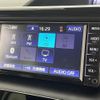 toyota noah 2021 -TOYOTA--Noah 3BA-ZRR80W--ZRR80-0674218---TOYOTA--Noah 3BA-ZRR80W--ZRR80-0674218- image 19