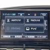 toyota estima 2016 -TOYOTA--Estima DBA-ACR50W--ACR50-7140795---TOYOTA--Estima DBA-ACR50W--ACR50-7140795- image 5