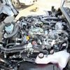toyota dyna-truck 2024 646828-N9024100112F-90 image 23