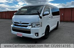 toyota hiace-wagon 2016 -TOYOTA 【名変中 】--Hiace Wagon TRH219W--0022633---TOYOTA 【名変中 】--Hiace Wagon TRH219W--0022633-