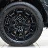 mercedes-benz g-class 2024 quick_quick_7CA-465310C_W1N4653102X005022 image 19