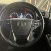 toyota vellfire 2016 CFJ1746720 image 14