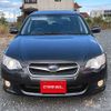 subaru legacy-touring-wagon 2008 A11161 image 15