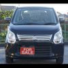 suzuki wagon-r 2013 -SUZUKI 【名変中 】--Wagon R MH34S--245789---SUZUKI 【名変中 】--Wagon R MH34S--245789- image 21