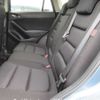 mazda cx-5 2014 CFJ1807279 image 19