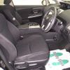 toyota prius-α 2015 -TOYOTA 【京都 330ﾋ3713】--Prius α ZVW40W-3104888---TOYOTA 【京都 330ﾋ3713】--Prius α ZVW40W-3104888- image 6