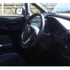 toyota voxy 2020 quick_quick_3BA-ZRR80W_0647788 image 3