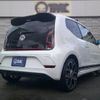 volkswagen up 2019 CFJ1863738 image 4