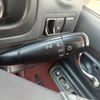 suzuki jimny 2017 CFJ1763861 image 39