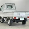 mitsubishi minicab-truck 1998 -MITSUBISHI--Minicab Truck V-U41T--U41T-0506455---MITSUBISHI--Minicab Truck V-U41T--U41T-0506455- image 3