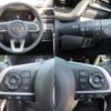 toyota raize 2022 quick_quick_5AA-A202A_A202A-0044798 image 4