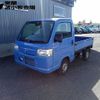 honda acty-truck 2013 -HONDA--Acty Truck HA9--1211553---HONDA--Acty Truck HA9--1211553- image 1