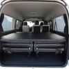 toyota hiace-wagon 2021 quick_quick_3BA-TRH214W_TRH214-0065866 image 5