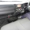 toyota hiace-van 2017 quick_quick_CBF-TRH200V_TRH200-0274172 image 4