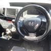 honda stepwagon 2012 -HONDA--Stepwgn RK5-1221723---HONDA--Stepwgn RK5-1221723- image 4