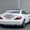 mercedes-benz slk-class 2015 quick_quick_DBA-172448_WDD1724482F108419 image 2