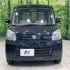 suzuki spacia 2013 -SUZUKI--Spacia DBA-MK32S--MK32S-461775---SUZUKI--Spacia DBA-MK32S--MK32S-461775- image 14
