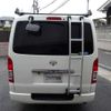 toyota hiace-van 2017 quick_quick_CBF-TRH200V_TRH200-0255234 image 4