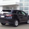 toyota harrier 2019 -TOYOTA--Harrier DAA-AVU65W--AVU65-0066634---TOYOTA--Harrier DAA-AVU65W--AVU65-0066634- image 3