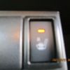 mazda carol 2015 -MAZDA 【三河 581】--Carol DBA-HB36S--HB36S-200037---MAZDA 【三河 581】--Carol DBA-HB36S--HB36S-200037- image 10