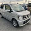 mazda flair 2020 CFJ1748941 image 1