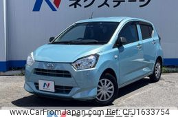 toyota pixis-epoch 2018 CFJ1633754