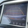 toyota crown 2013 -TOYOTA--Crown DBA-GRS210--GRS210-6004889---TOYOTA--Crown DBA-GRS210--GRS210-6004889- image 20