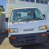 suzuki carry-truck 1998 -SUZUKI--Carry Truck V-DD51T--DD51T-560419---SUZUKI--Carry Truck V-DD51T--DD51T-560419- image 5