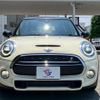 mini mini-others 2018 quick_quick_LDA-XN20M_WMWXN920002H65327 image 10