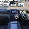 nissan caravan-van 2019 -NISSAN--Caravan Van CBF-VR2E26--VR2E26-115302---NISSAN--Caravan Van CBF-VR2E26--VR2E26-115302- image 4